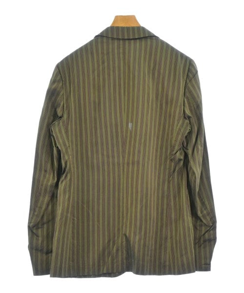 BOTTEGA VENETA 西裝外套