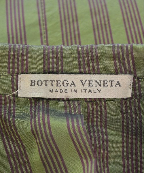 BOTTEGA VENETA 西裝外套