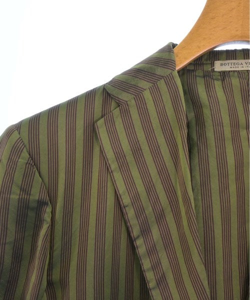 BOTTEGA VENETA 西裝外套