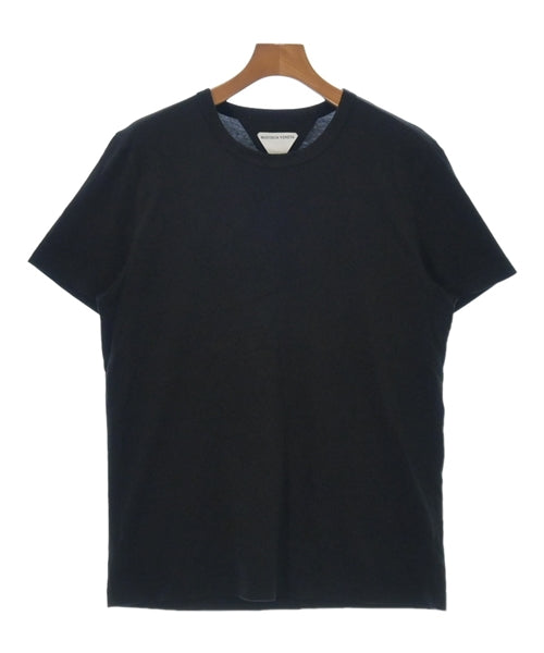 BOTTEGA VENETA T恤/上衣