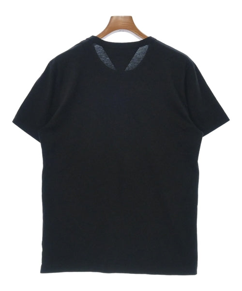 BOTTEGA VENETA T恤/上衣