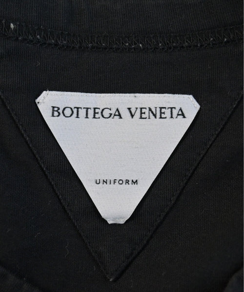 BOTTEGA VENETA T恤/上衣