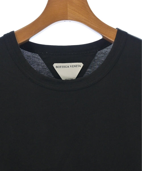BOTTEGA VENETA T恤/上衣