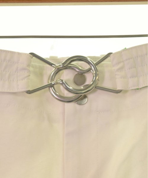 BOTTEGA VENETA 短褲