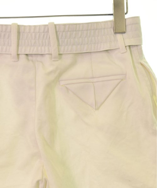 BOTTEGA VENETA 短褲