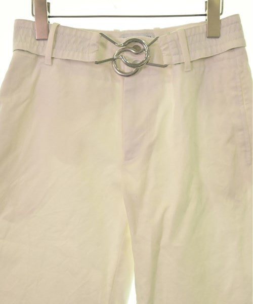 BOTTEGA VENETA 短褲