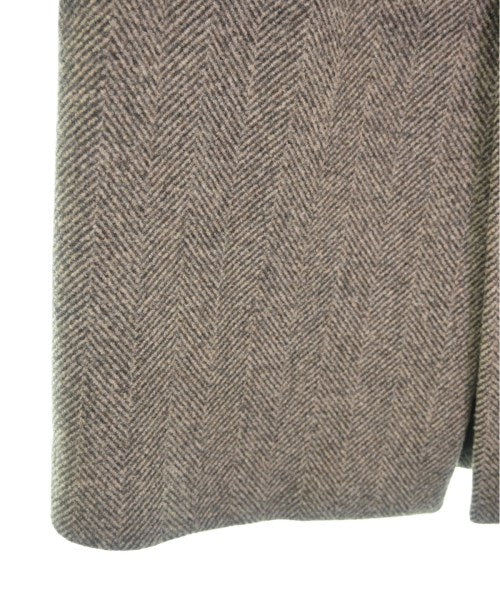 BOTTEGA VENETA 切斯特披風