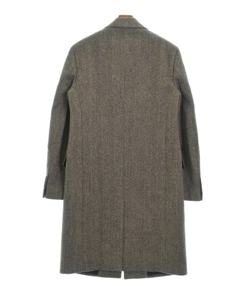 BOTTEGA VENETA 切斯特披風