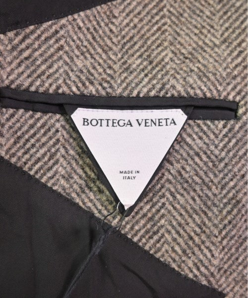 BOTTEGA VENETA 切斯特披風