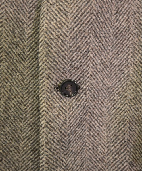 BOTTEGA VENETA 切斯特披風