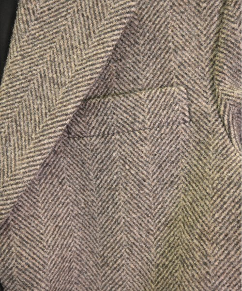 BOTTEGA VENETA 切斯特披風