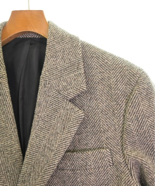 BOTTEGA VENETA 切斯特披風