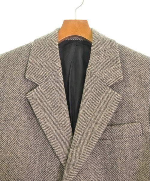 BOTTEGA VENETA 切斯特披風