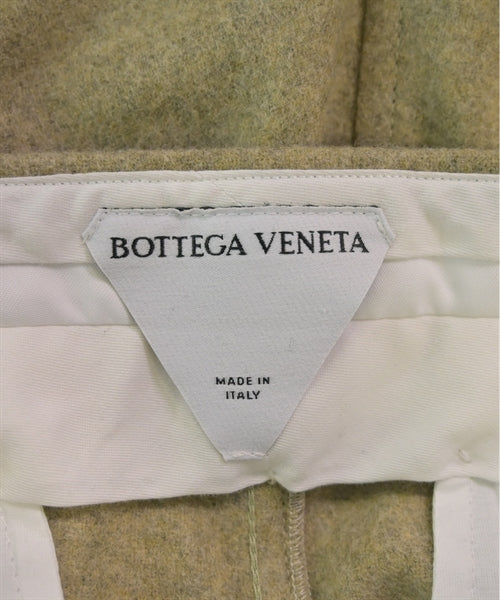 BOTTEGA VENETA 長
