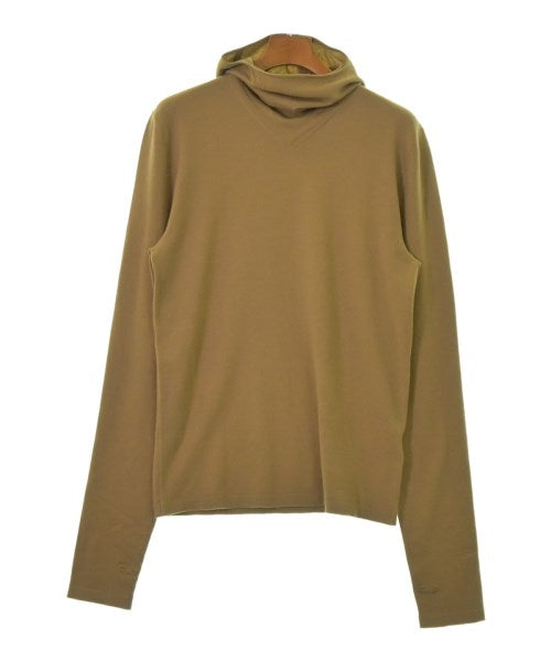 BOTTEGA VENETA 毛衣