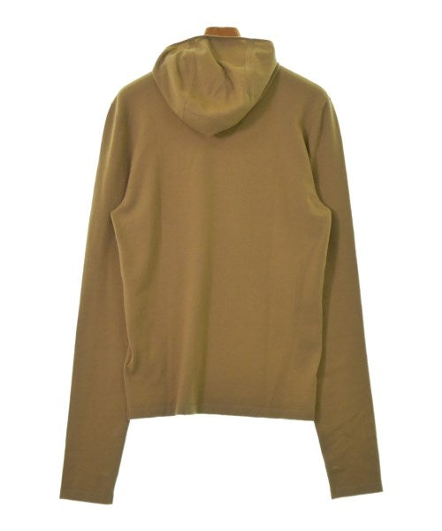 BOTTEGA VENETA 毛衣