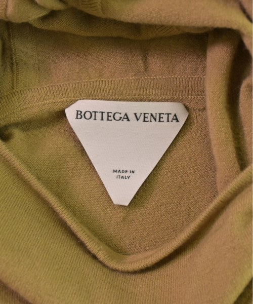 BOTTEGA VENETA 毛衣