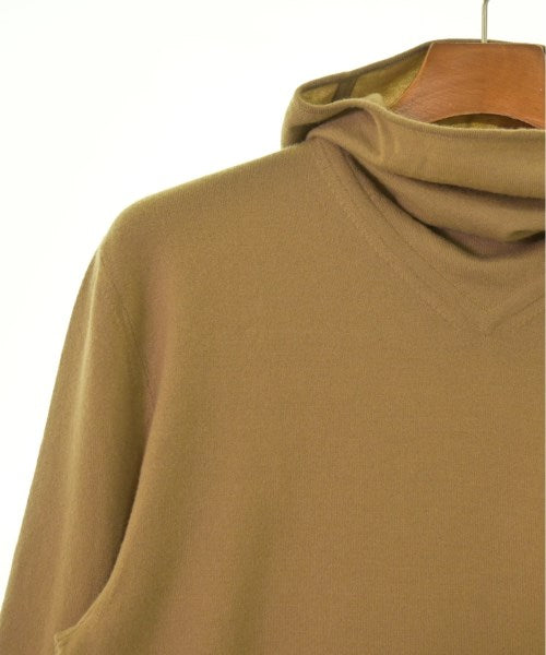 BOTTEGA VENETA 毛衣