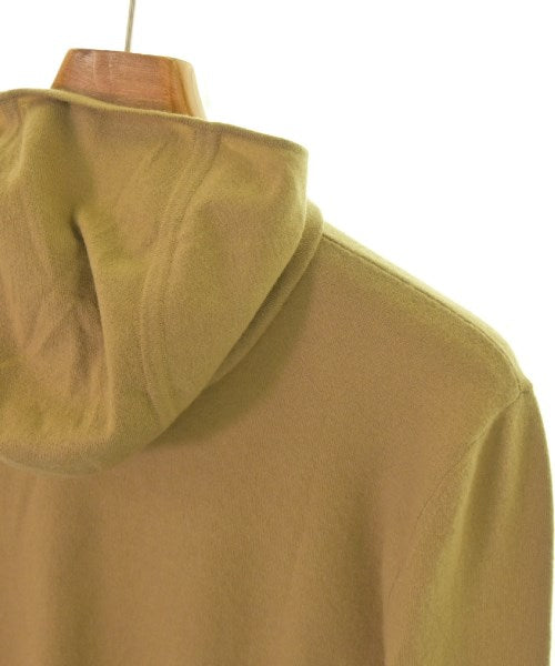 BOTTEGA VENETA 毛衣