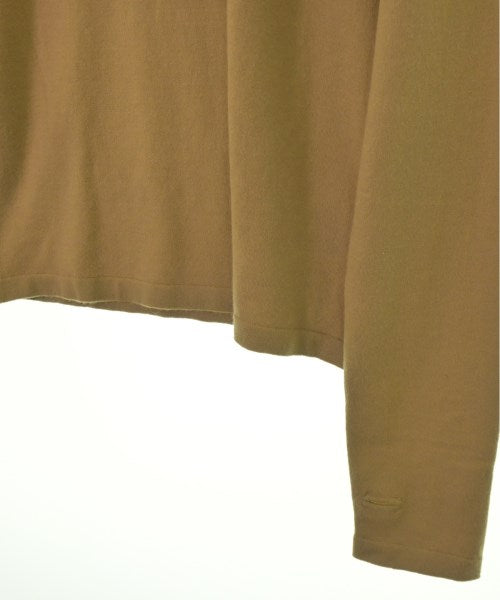 BOTTEGA VENETA 毛衣
