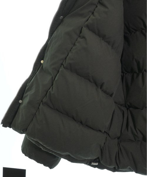 BOTTEGA VENETA 羽絨夾克/背心