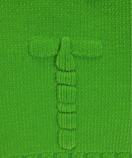 BOTTEGA VENETA 毛衣