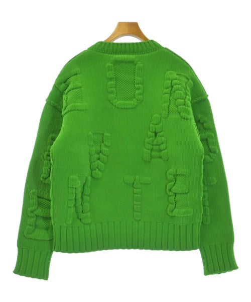 BOTTEGA VENETA 毛衣