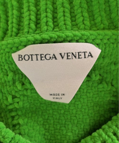 BOTTEGA VENETA 毛衣