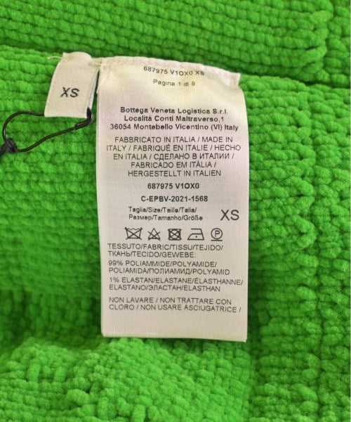 BOTTEGA VENETA 毛衣