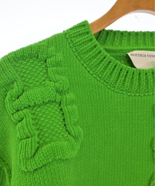 BOTTEGA VENETA 毛衣