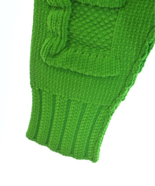 BOTTEGA VENETA 毛衣