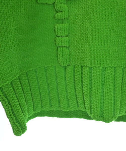 BOTTEGA VENETA 毛衣