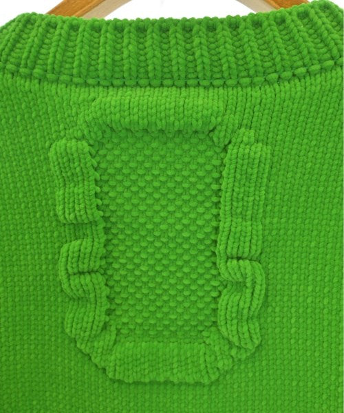 BOTTEGA VENETA 毛衣