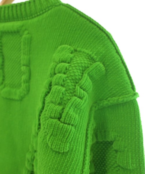 BOTTEGA VENETA 毛衣