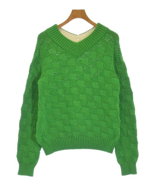 BOTTEGA VENETA 毛衣