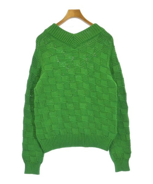 BOTTEGA VENETA 毛衣