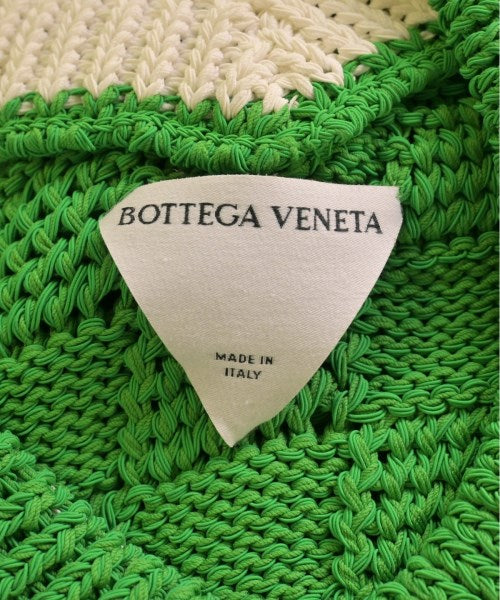 BOTTEGA VENETA 毛衣