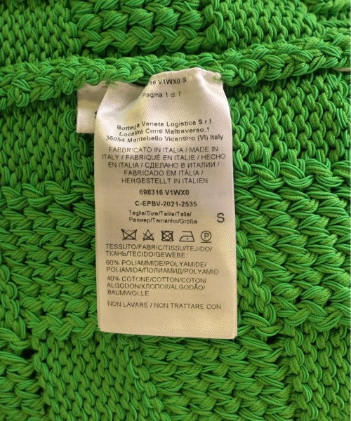 BOTTEGA VENETA 毛衣