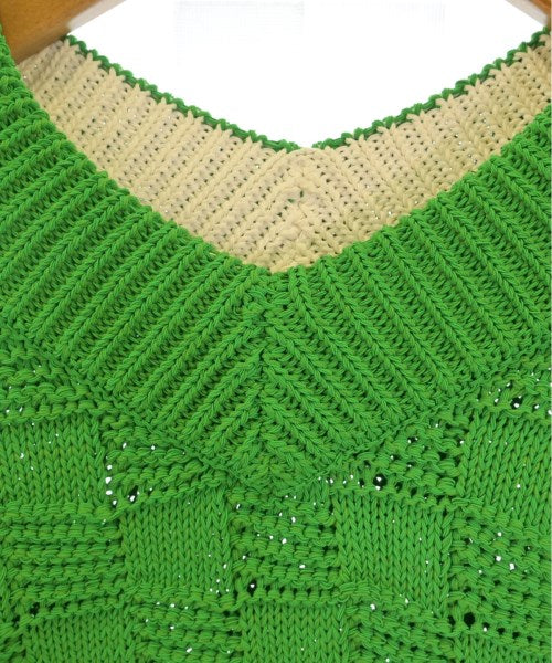 BOTTEGA VENETA 毛衣