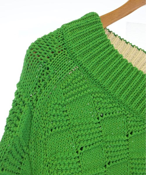 BOTTEGA VENETA 毛衣