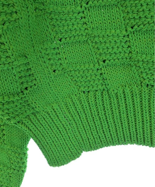 BOTTEGA VENETA 毛衣