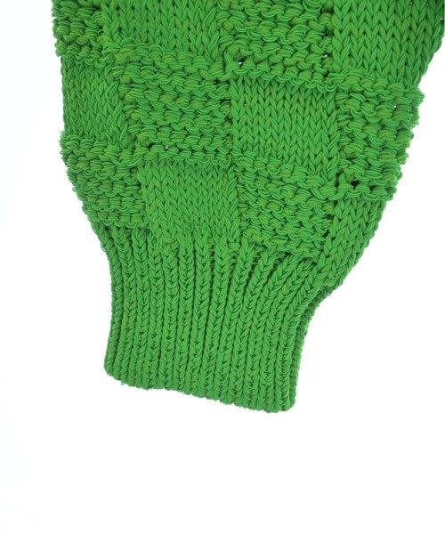 BOTTEGA VENETA 毛衣