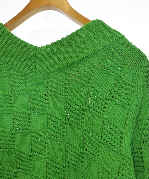 BOTTEGA VENETA 毛衣