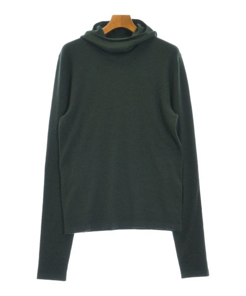BOTTEGA VENETA 毛衣