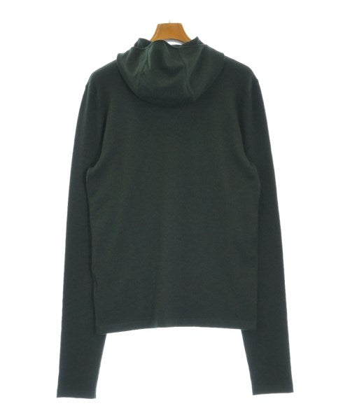 BOTTEGA VENETA 毛衣