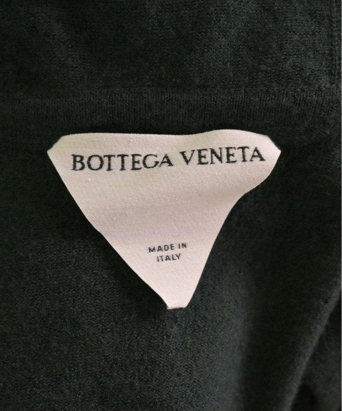 BOTTEGA VENETA 毛衣