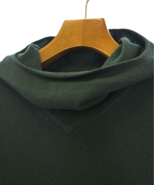 BOTTEGA VENETA 毛衣