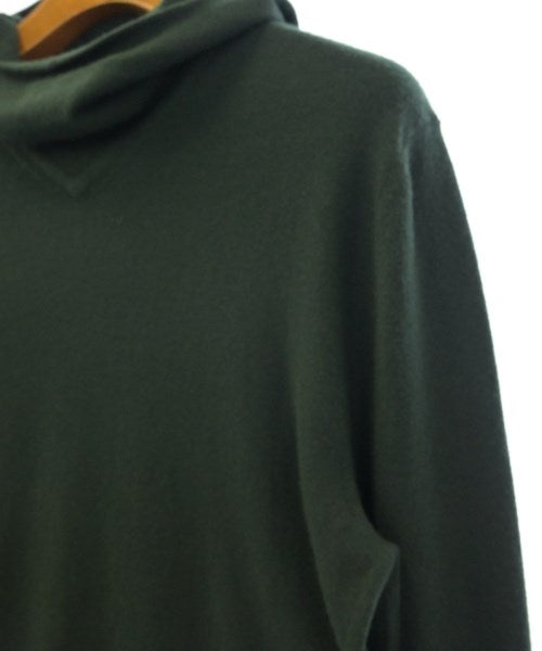 BOTTEGA VENETA 毛衣