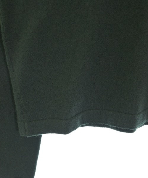BOTTEGA VENETA 毛衣