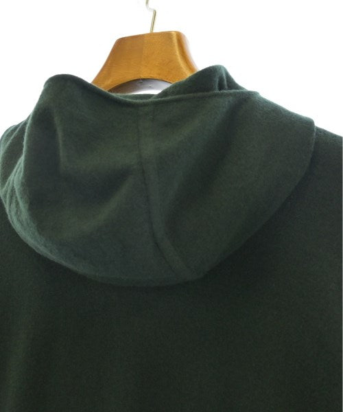 BOTTEGA VENETA 毛衣